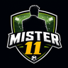 Mister 11